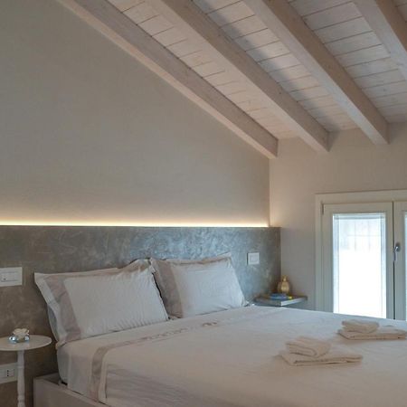 Garda Lake Maison D'Isabella لوناتو المظهر الخارجي الصورة