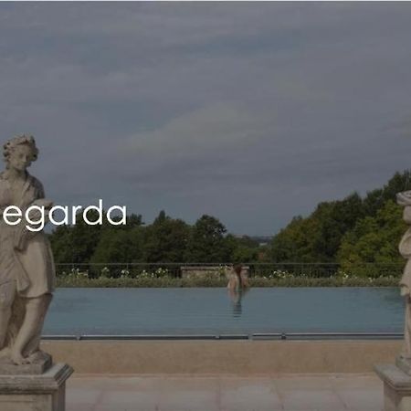 Garda Lake Maison D'Isabella لوناتو المظهر الخارجي الصورة