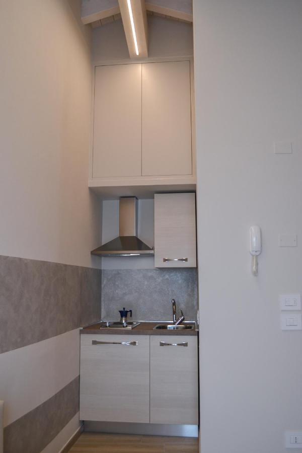 Garda Lake Maison D'Isabella لوناتو المظهر الخارجي الصورة