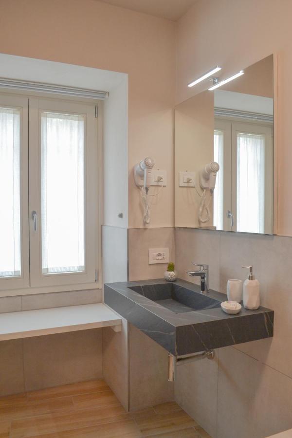 Garda Lake Maison D'Isabella لوناتو المظهر الخارجي الصورة
