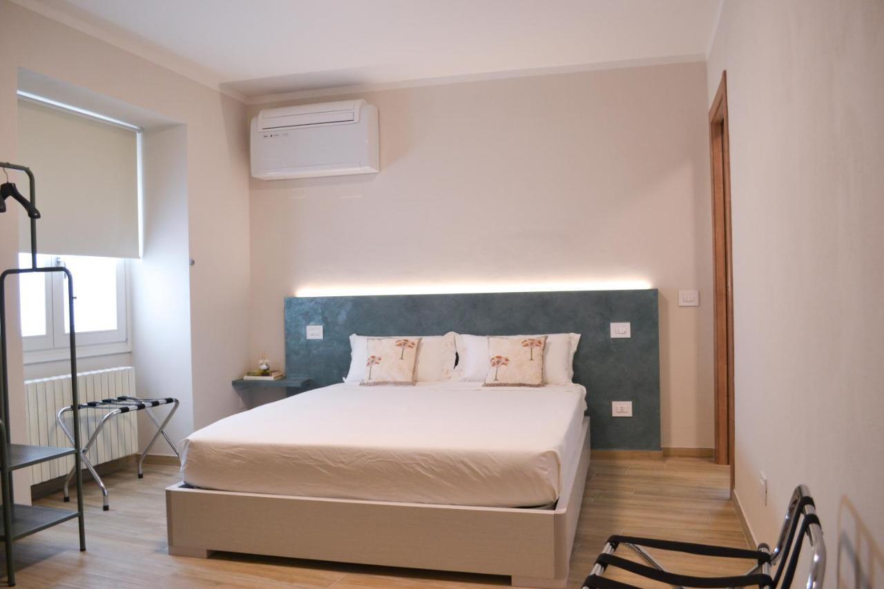 Garda Lake Maison D'Isabella لوناتو المظهر الخارجي الصورة