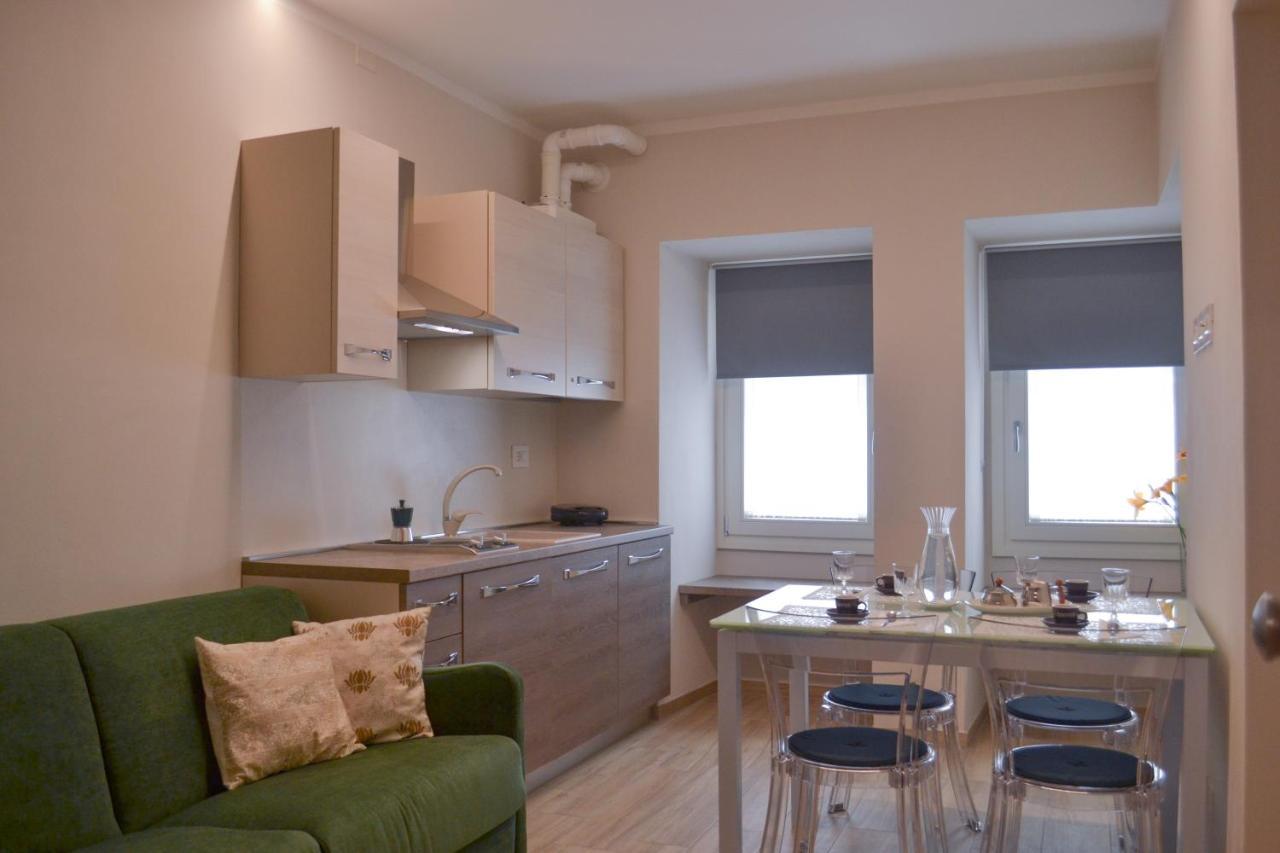 Garda Lake Maison D'Isabella لوناتو المظهر الخارجي الصورة