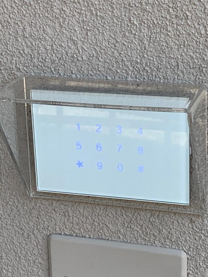 Garda Lake Maison D'Isabella لوناتو المظهر الخارجي الصورة
