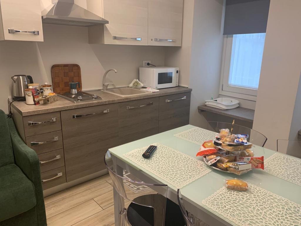 Garda Lake Maison D'Isabella لوناتو المظهر الخارجي الصورة