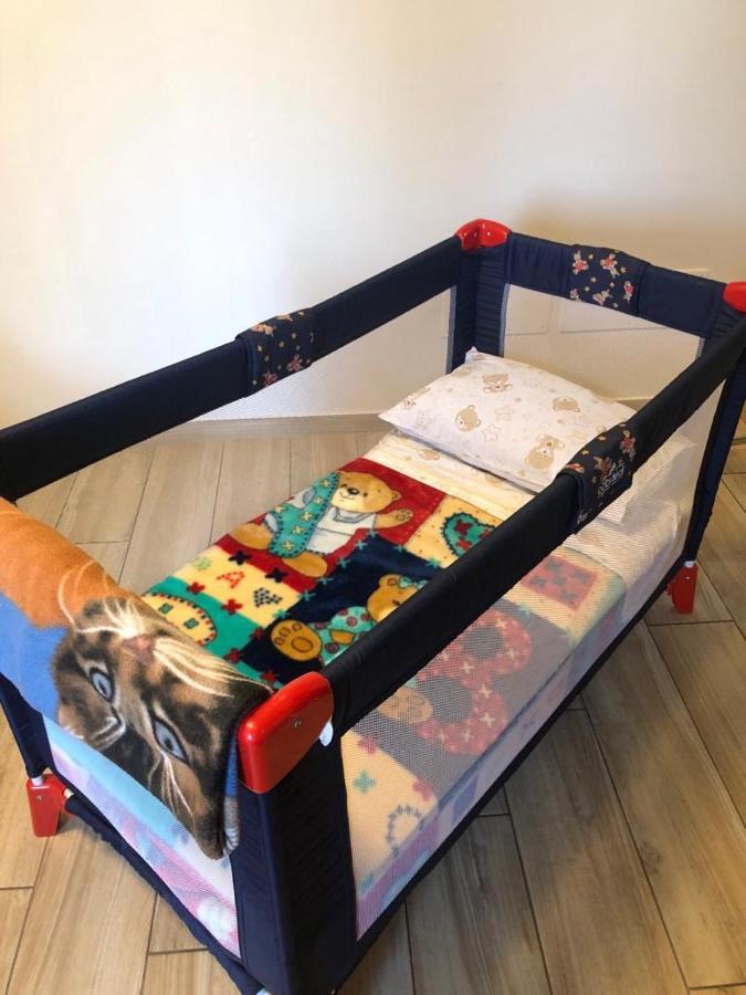 Garda Lake Maison D'Isabella لوناتو المظهر الخارجي الصورة