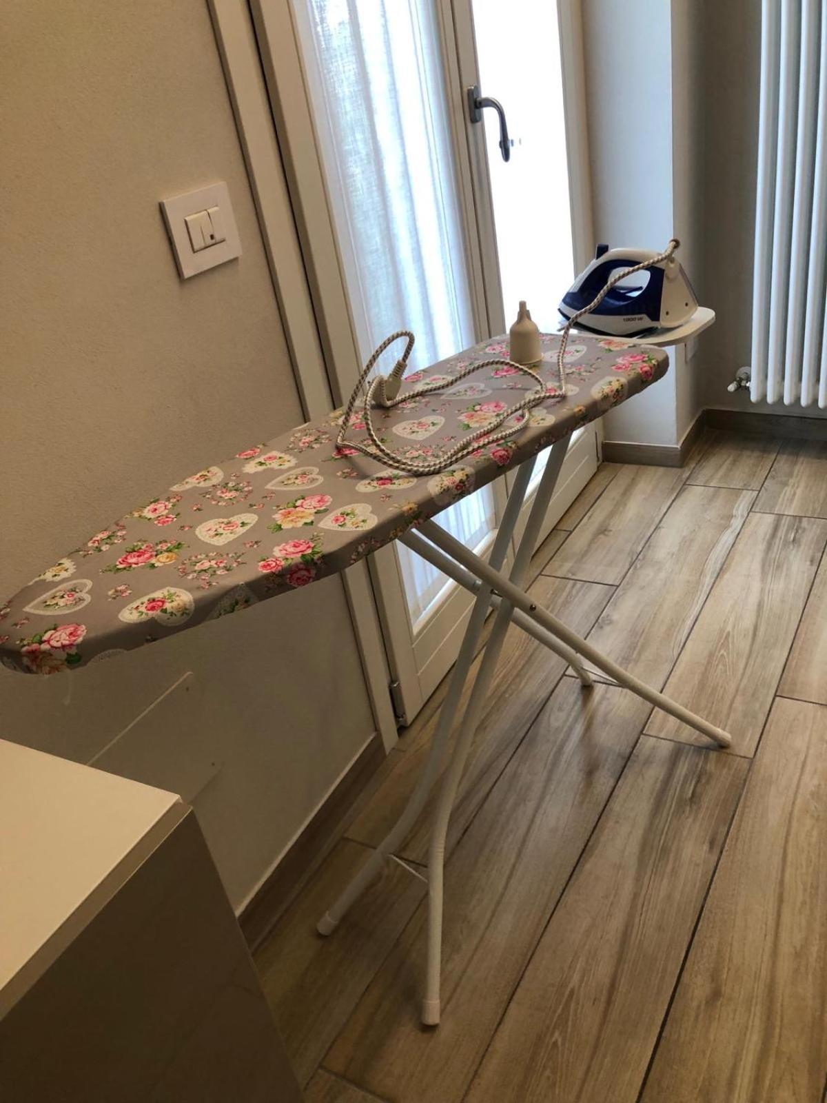 Garda Lake Maison D'Isabella لوناتو المظهر الخارجي الصورة