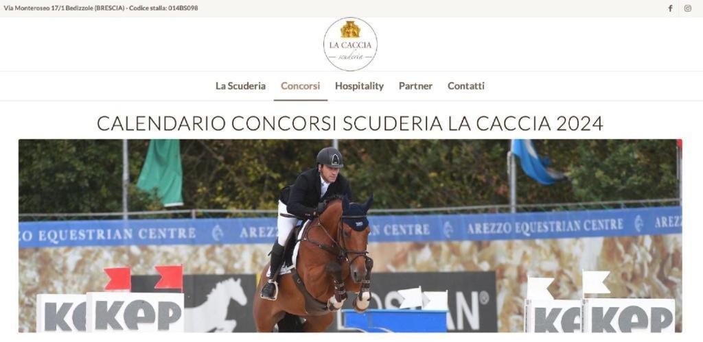 Garda Lake Maison D'Isabella لوناتو المظهر الخارجي الصورة