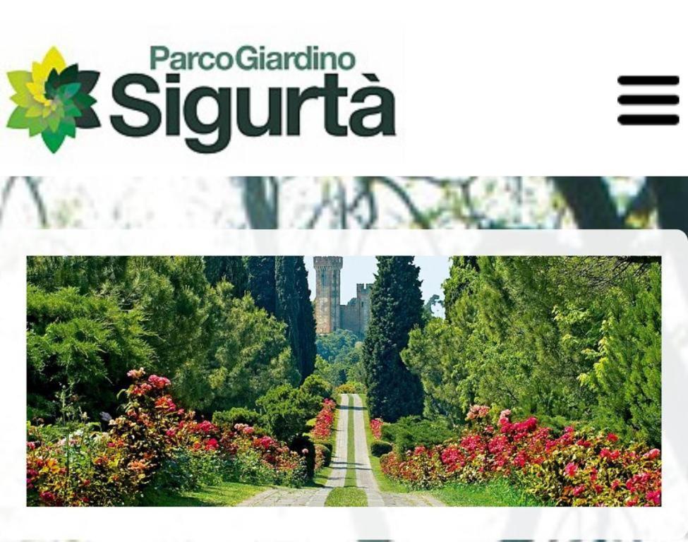 Garda Lake Maison D'Isabella لوناتو المظهر الخارجي الصورة